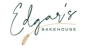 Edgar's Bakehouse Transparent