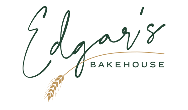 Edgar's Bakehouse Transparent