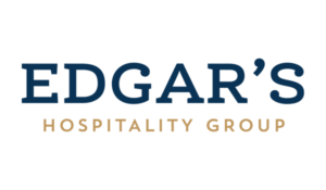Edgar's Hospitality Group Transparent