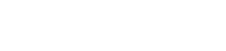 Goodwill of Middle Georgia & the CSRA transparent white logo