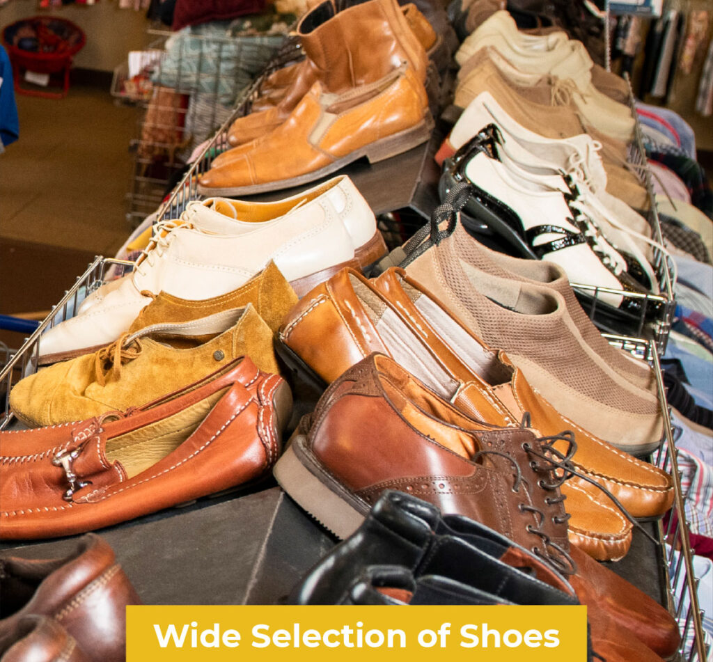 GW_Shop_Shoes