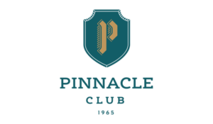 Pinnacle Club Transparent Logo