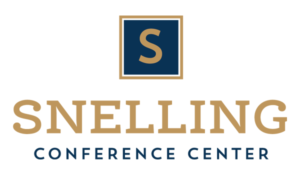 Snelling Center Transparent Logo