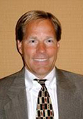 Bennett Yort Goodwill Board of Directors Headshot