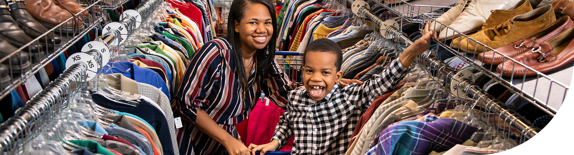 goodwill shoppers georgia