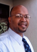 Gerald Gadsden Headshot Low Resolution
