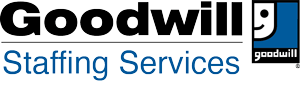 Goodwill Staffing Logo Medium Resolution