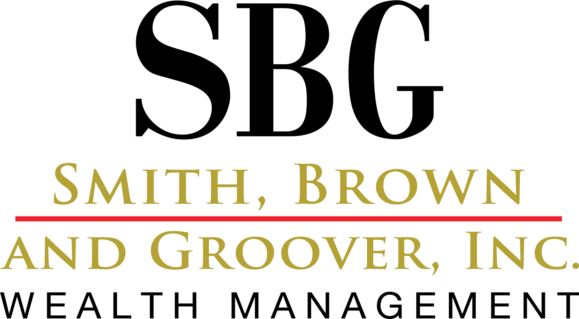 2024 Goodwill Gala Sponsorships Available!
