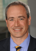 Luke Schultheis Goodwill Headshot