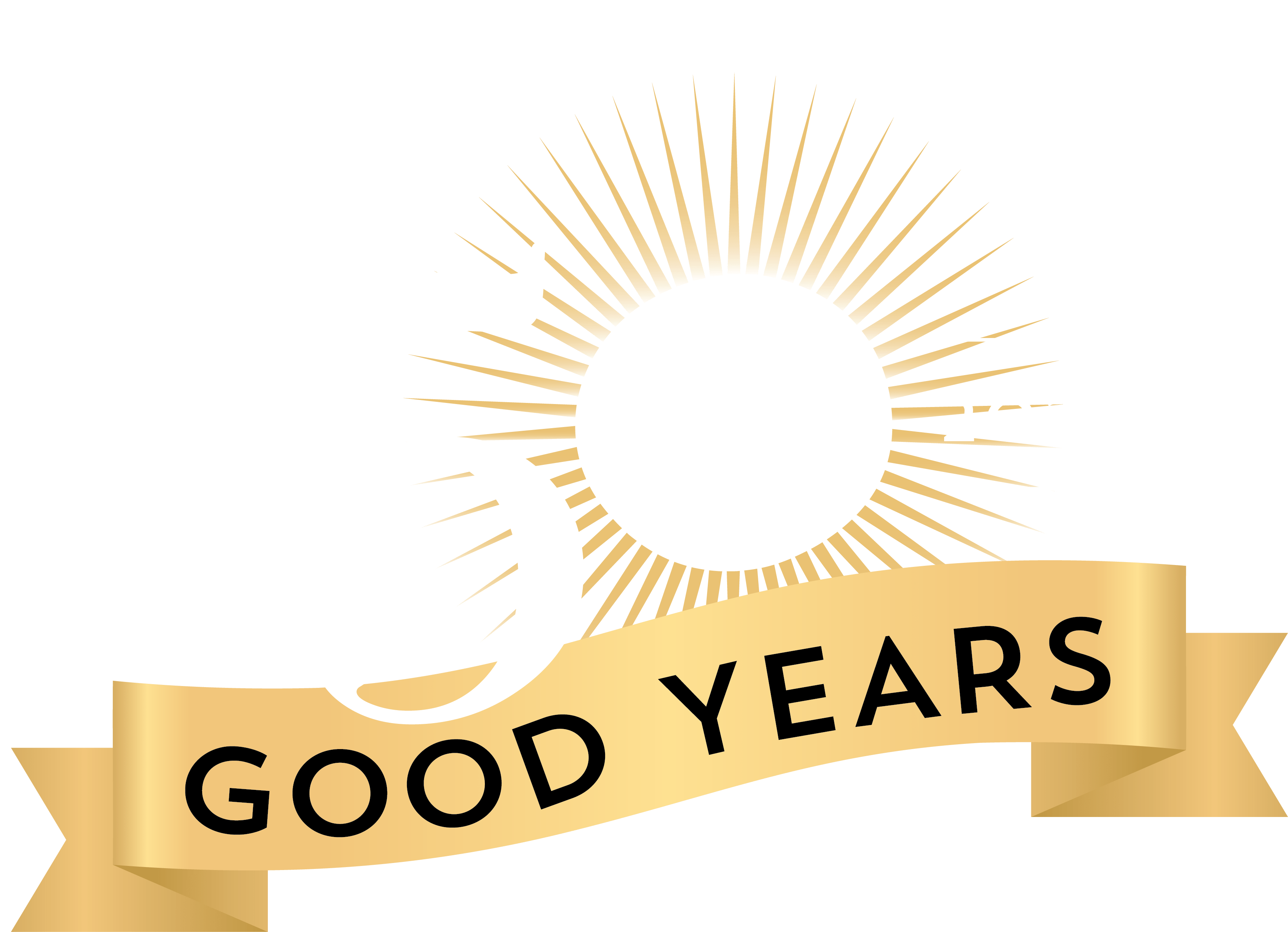 2025GalaLogoWhite