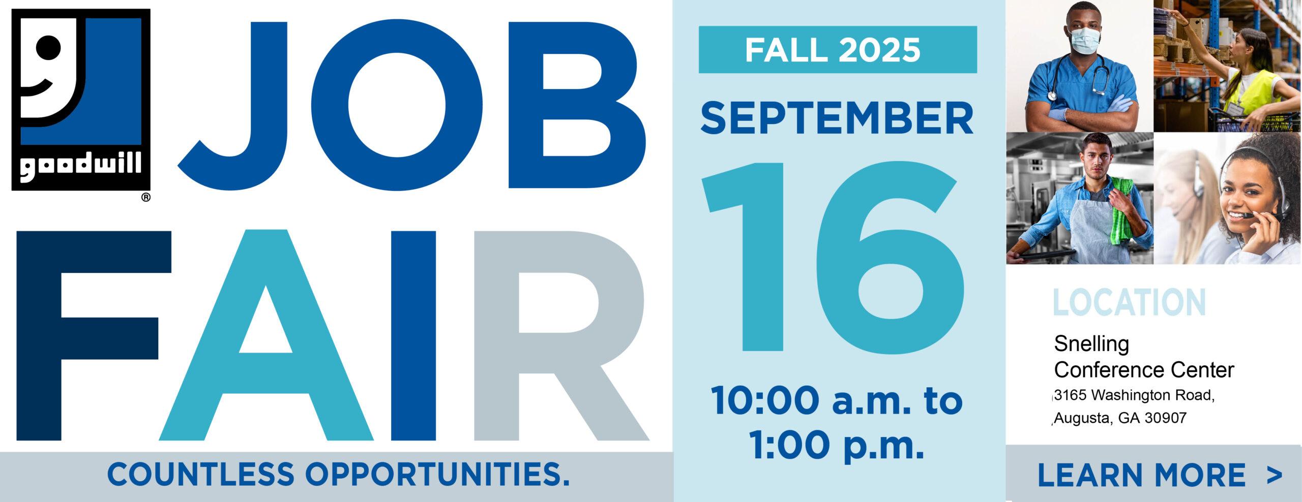 JobFair4_WebGraphic_1024x395
