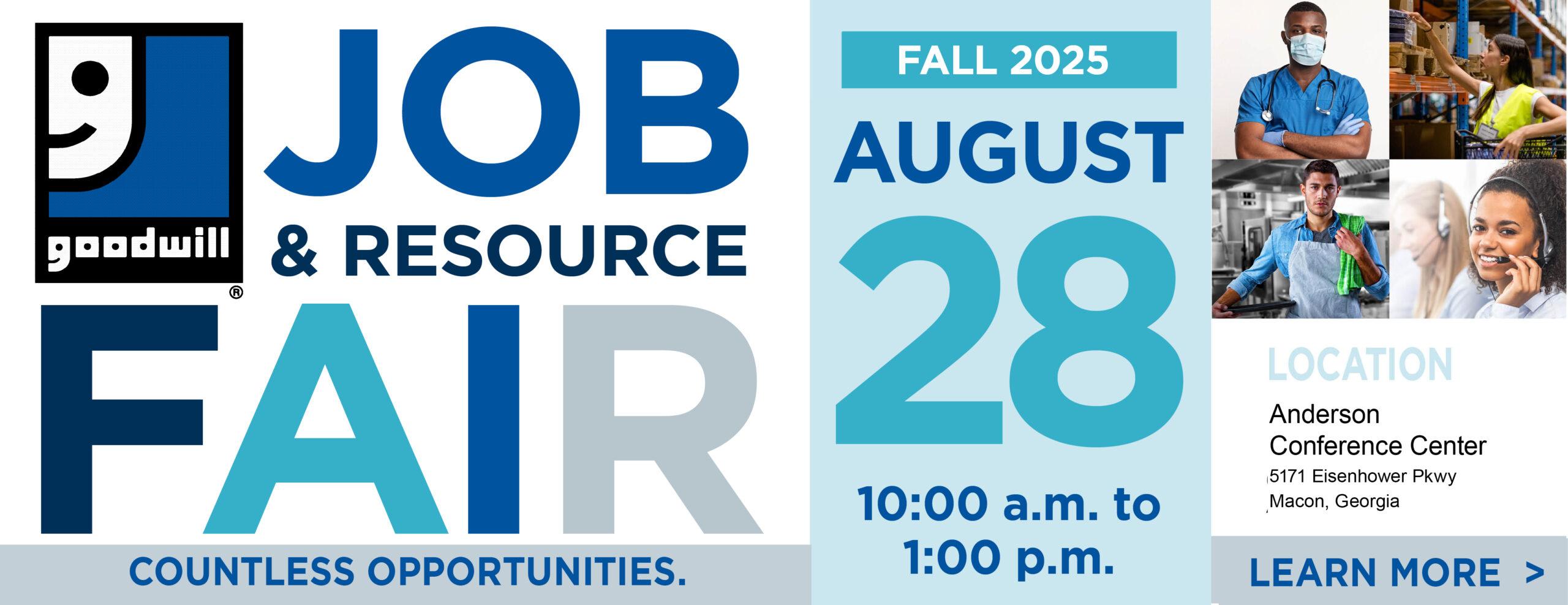 JobResourceFair_WebGraphic_1024x395