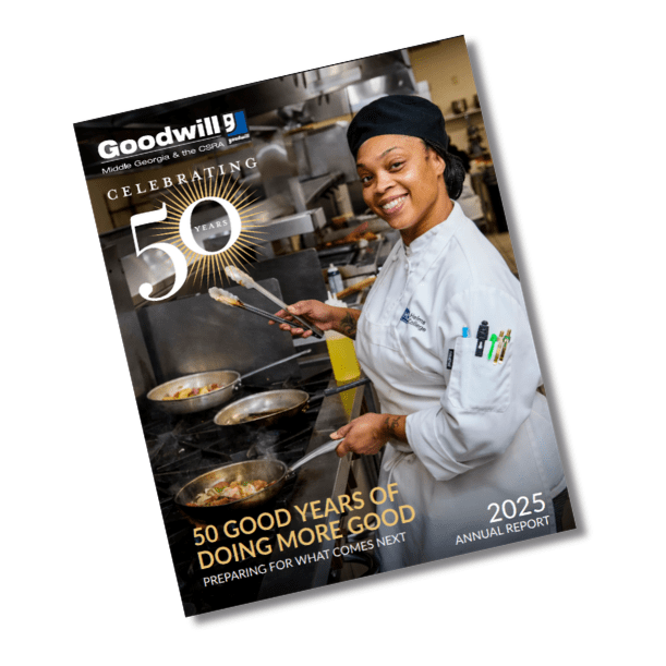 Goodwill-Annual-Report-2025