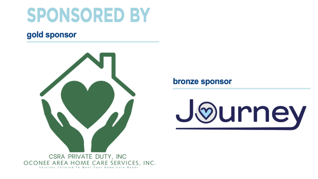 Augusta Fall 2026 job and resource fair sponsors