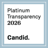 candid-seal-platinum-2026